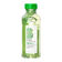 MATCHA+APPLE SHMP 354ML